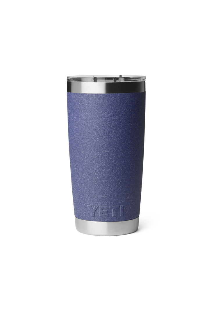 Rambler 20 oz Tumbler - Moondust - MND