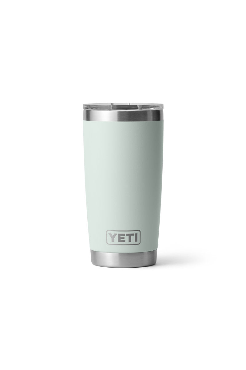 Rambler 20 oz Tumbler - Ridgeline - RGL