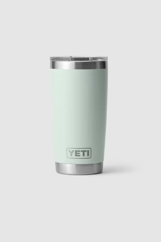 Rambler 20 oz Tumbler - Ridgeline - RGL