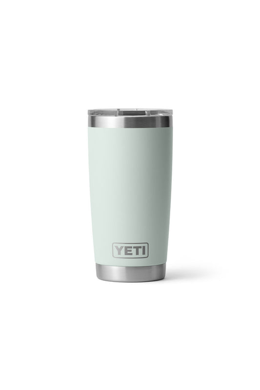 Rambler 20 oz Tumbler - Ridgeline - RGL