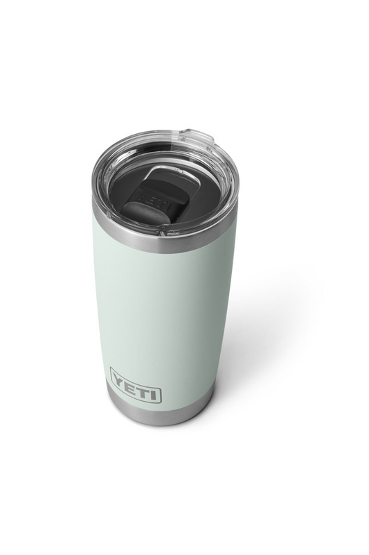 Rambler 20 oz Tumbler - Ridgeline - RGL