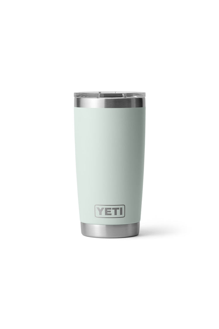 Rambler 20 oz Tumbler - Ridgeline - RGL