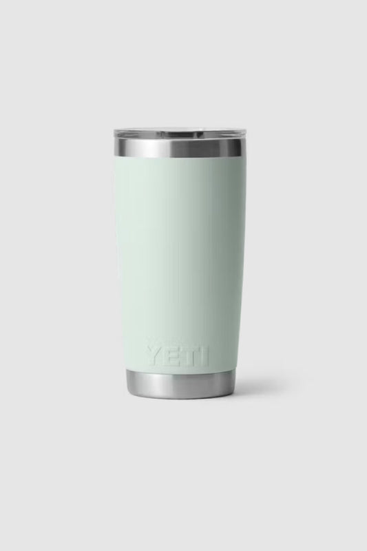 Rambler 20 oz Tumbler - Ridgeline - RGL
