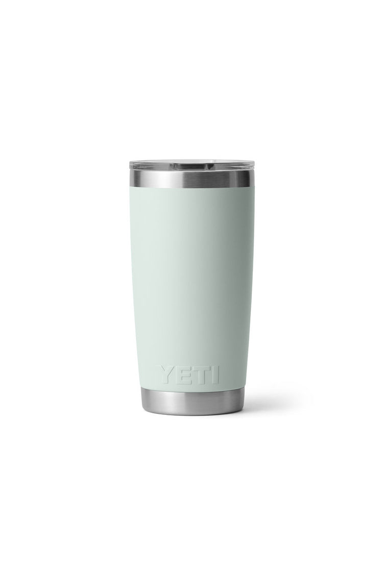 Rambler 20 oz Tumbler - Ridgeline - RGL