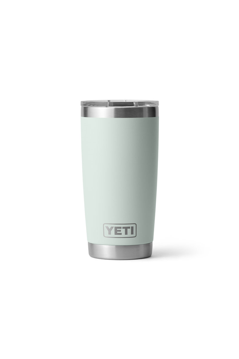 Rambler 20 oz Tumbler - Ridgeline - RGL