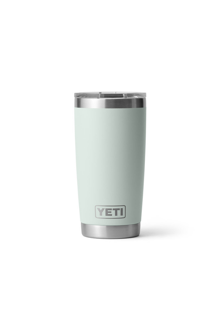 Rambler 20 oz Tumbler - Ridgeline - RGL