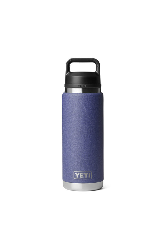 Rambler 26 oz Bottle with Chug Cap - Moondust - MND