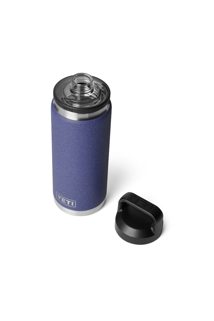 Rambler 26 oz Bottle with Chug Cap - Moondust - MND