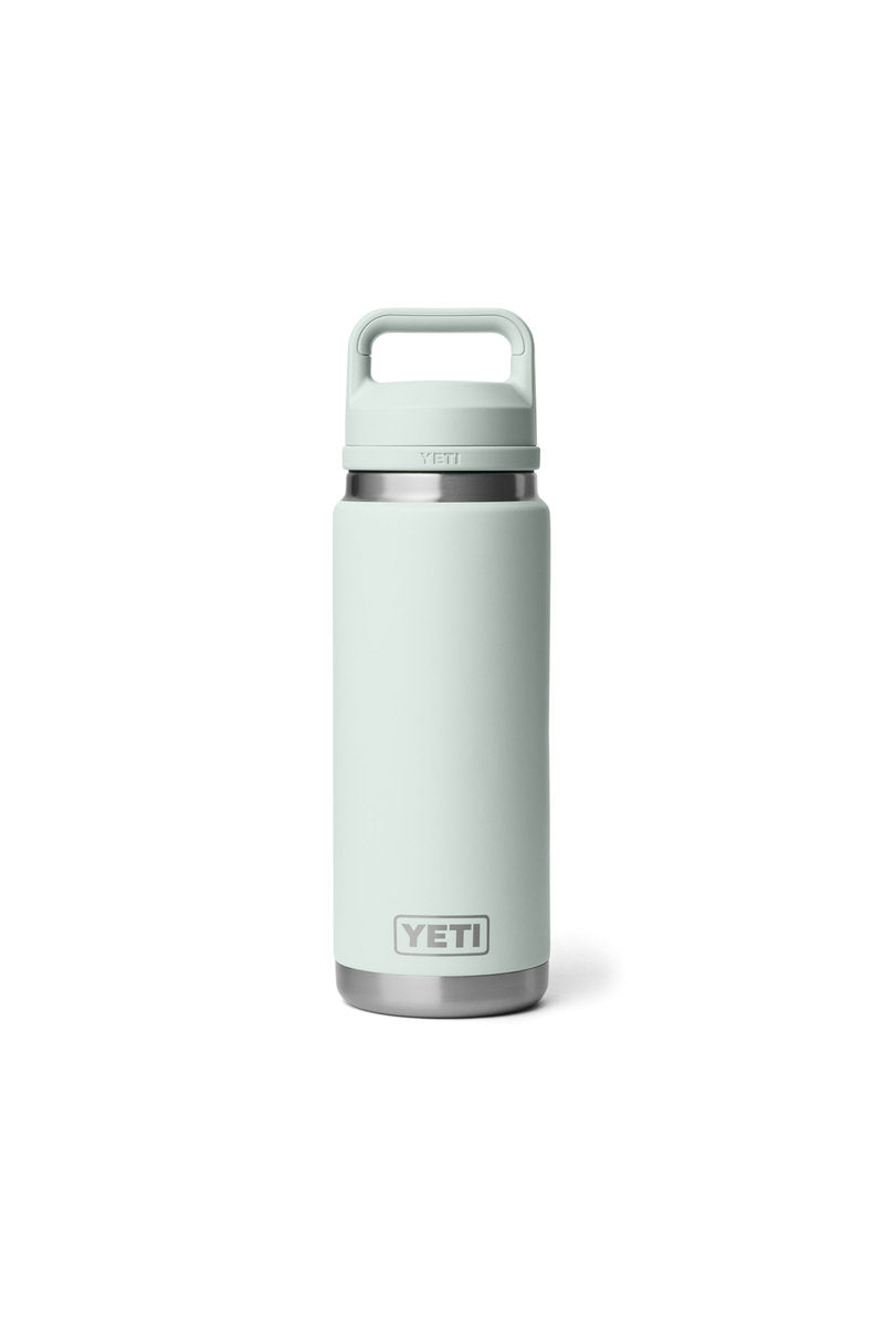 Rambler 26 oz Bottle with Chug Cap - Ridgeline - RGL