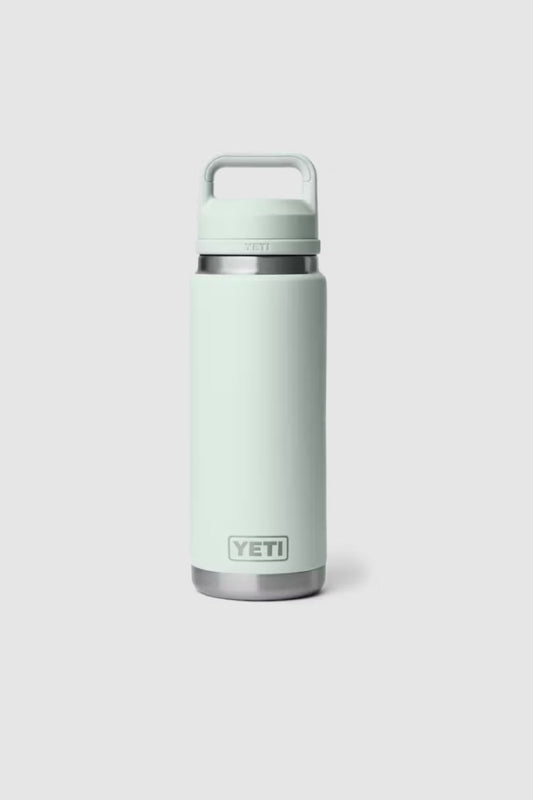 Rambler 26 oz Bottle with Chug Cap - Ridgeline - RGL