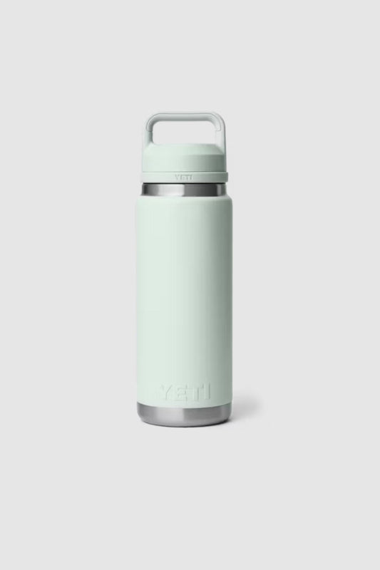 Rambler 26 oz Bottle with Chug Cap - Ridgeline - RGL