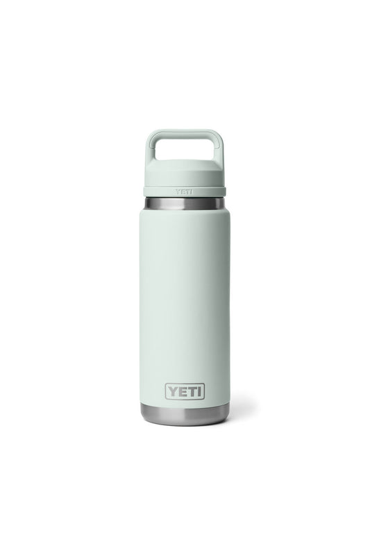 Rambler 26 oz Straw Bottle - Ridgeline - RGL