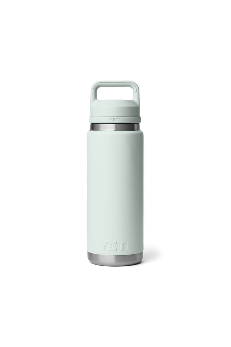 Rambler 26 oz Straw Bottle - Ridgeline - RGL
