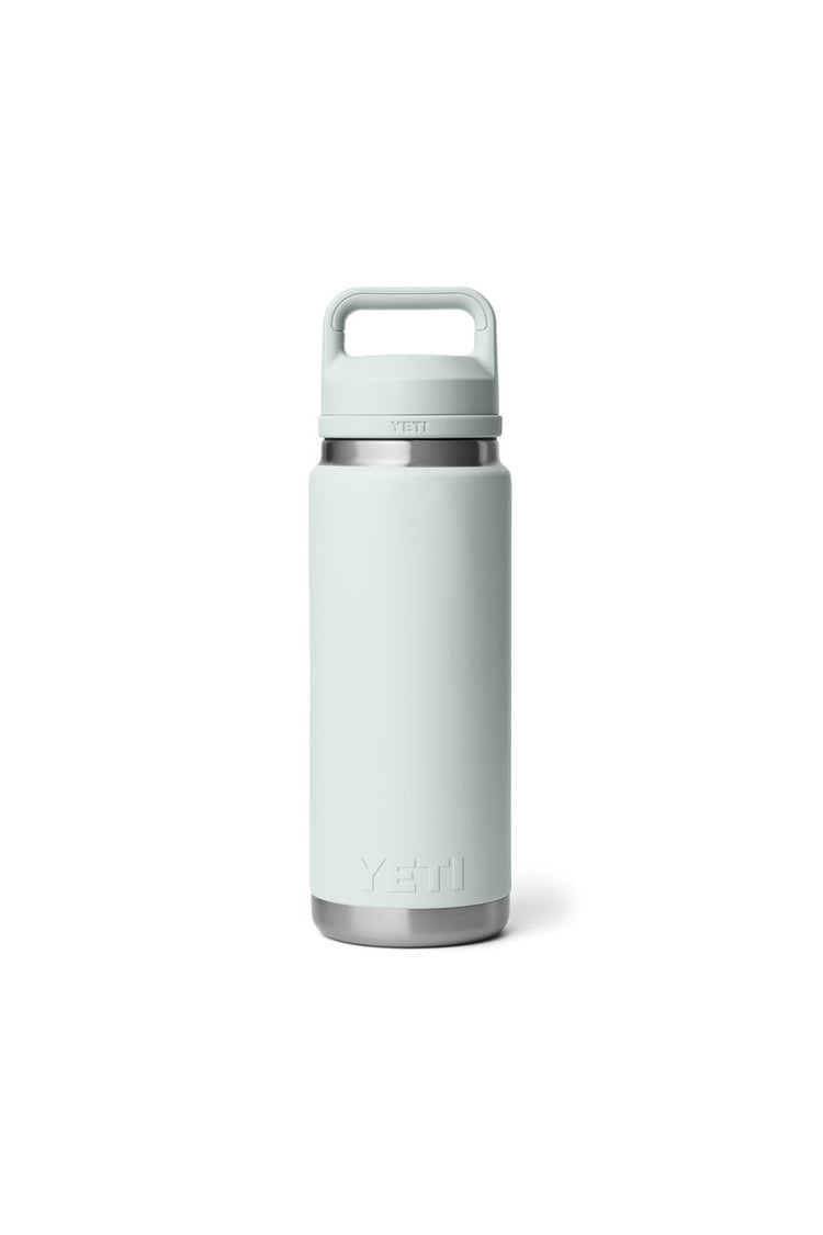 Rambler 26 oz Straw Bottle - Ridgeline - RGL