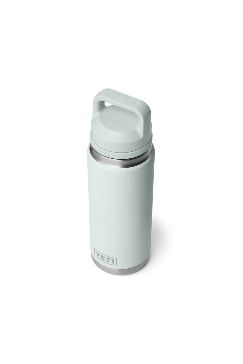 Rambler 26 oz Straw Bottle - Ridgeline - RGL