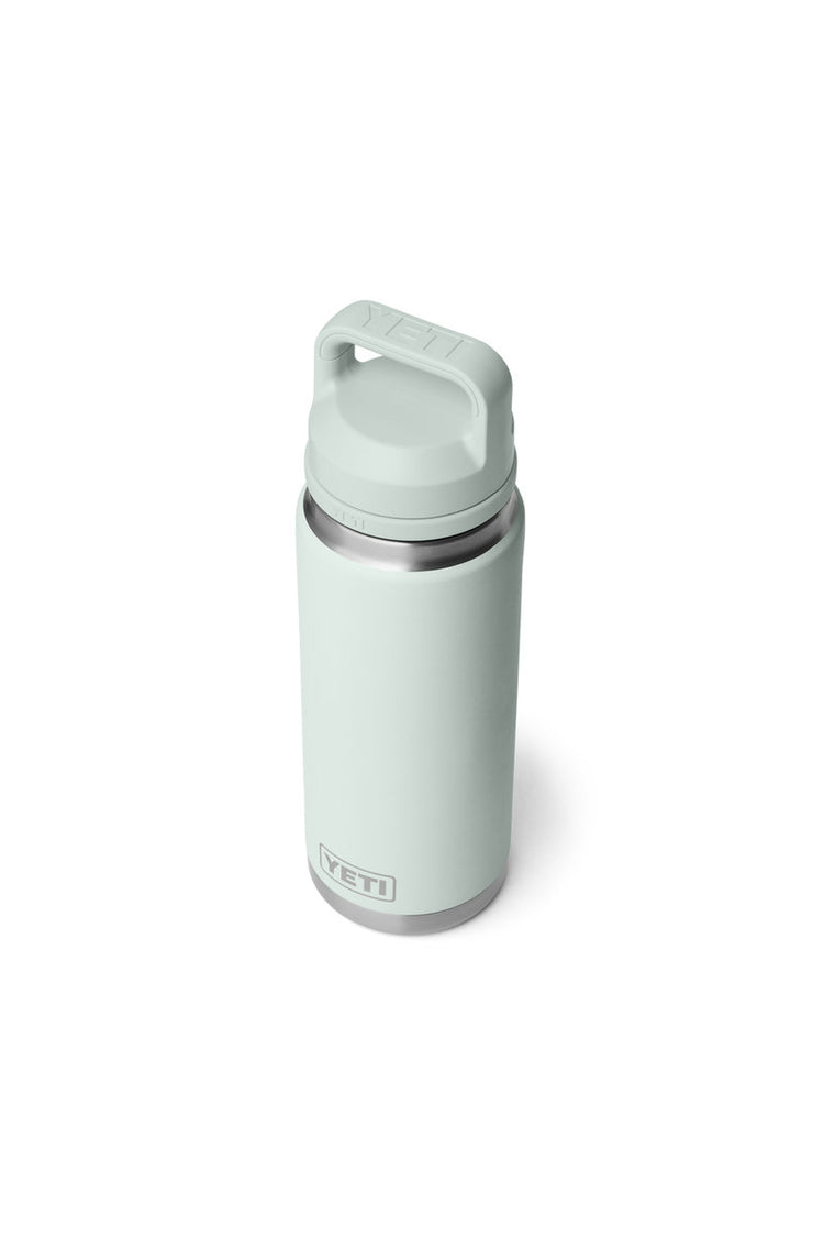 Rambler 26 oz Straw Bottle - Ridgeline - RGL