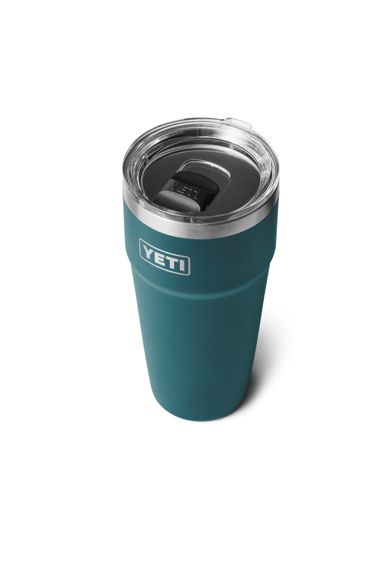 Rambler 30 oz Stackable Tumbler