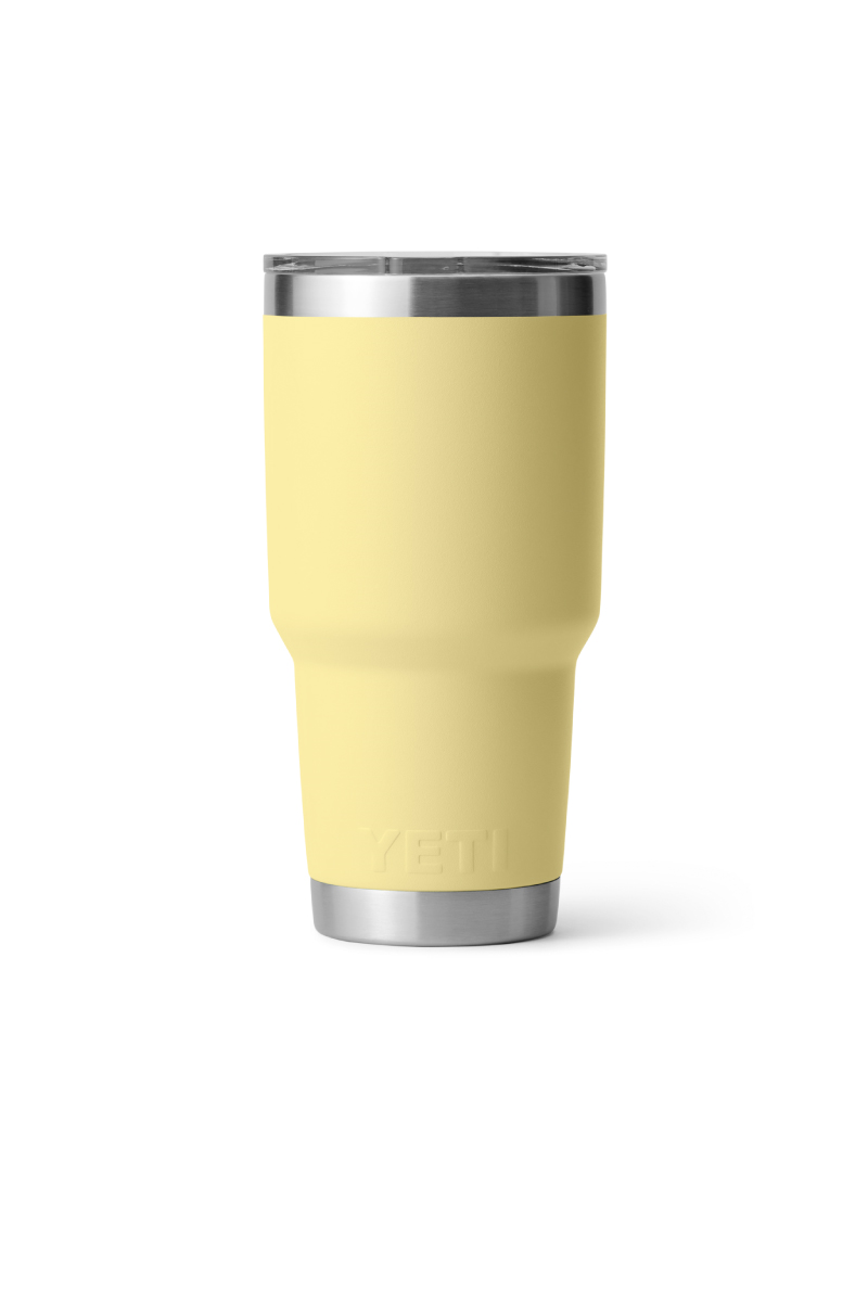 YETI Rambler 30 Oz Tumbler Below The Belt – Below The Belt Store
