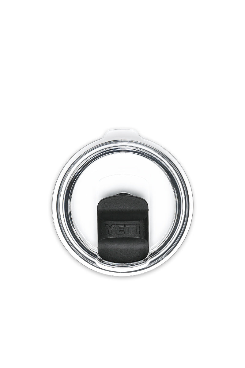 Rambler Magslider Lid - Medium - LID