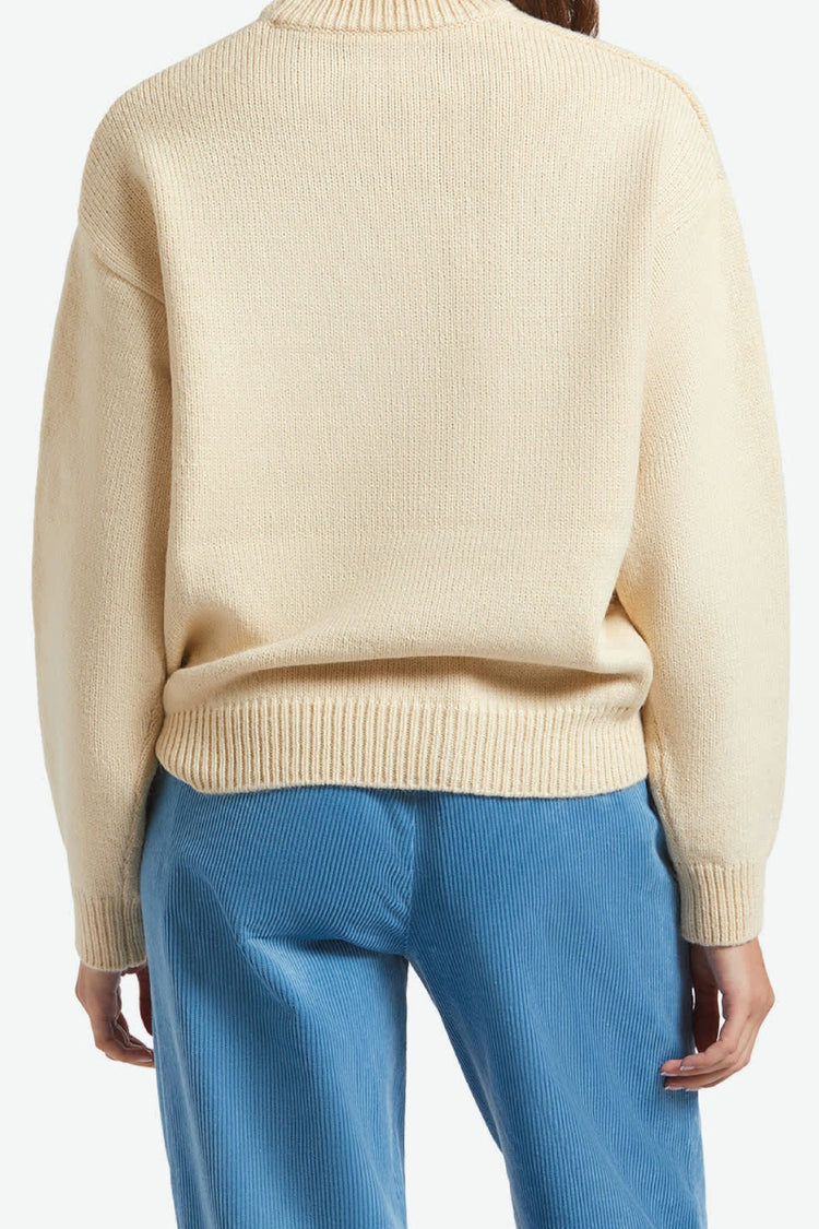 Ranching Club Sweater - WTC