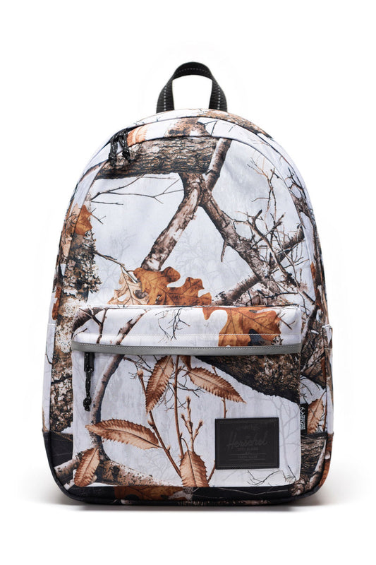 Realtree Classic XL Backpack - 30L - RTC