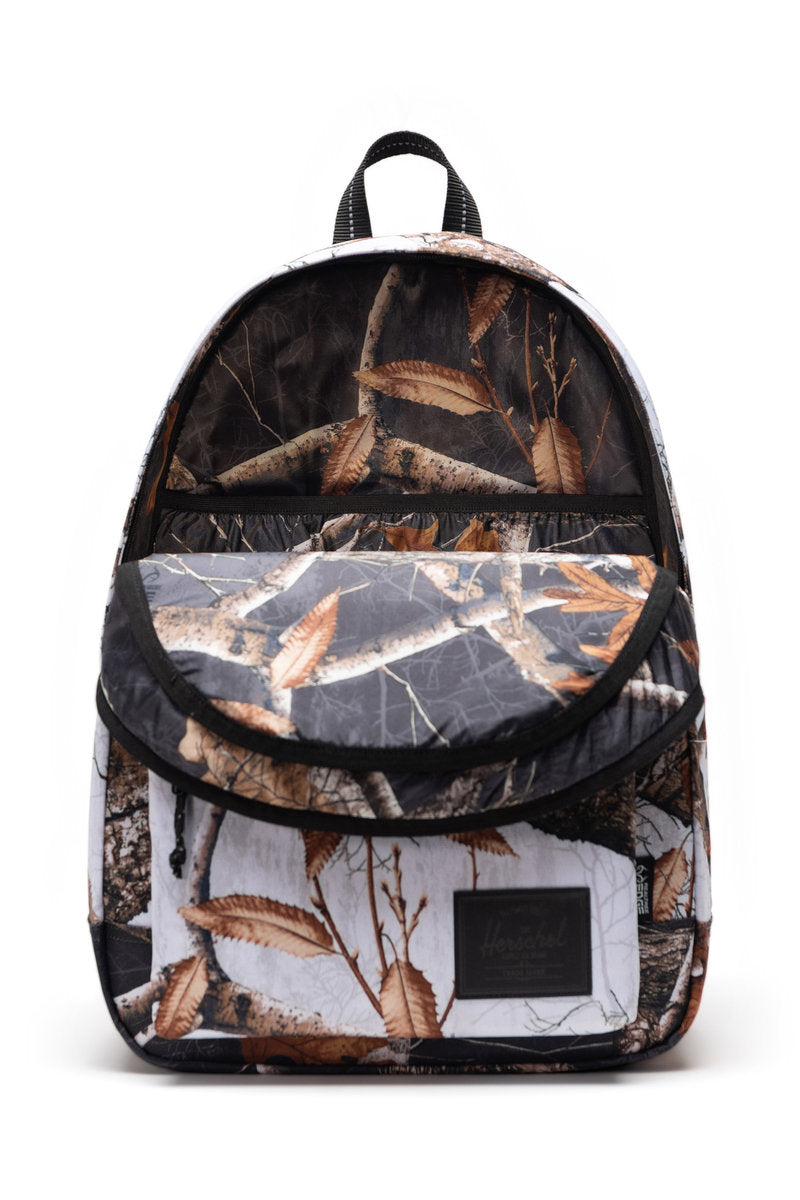 Realtree Classic XL Backpack - 30L - RTC