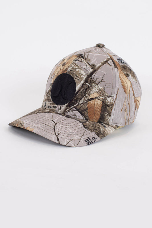 Realtree Flex Cap - CAM