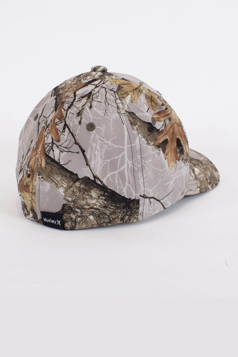 Realtree Flex Cap - CAM