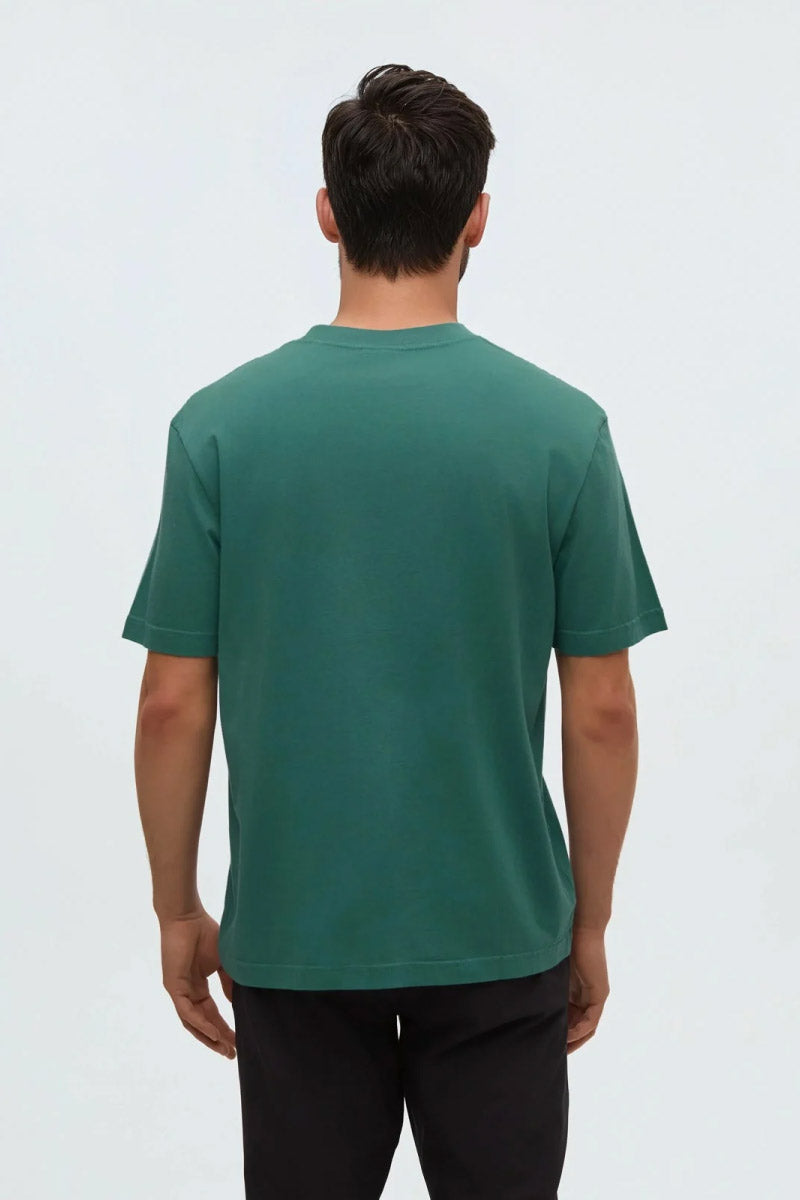 Regenerative Lake Life Tee - TTMB