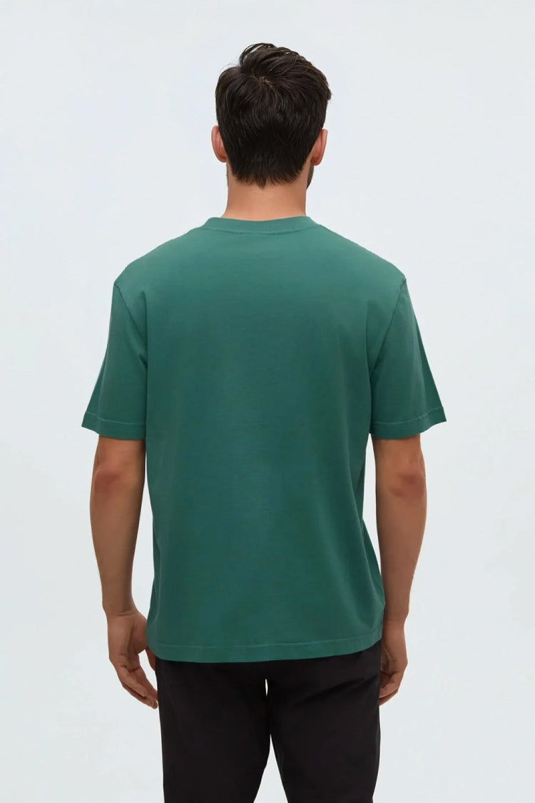 Regenerative Lake Life Tee - TTMB