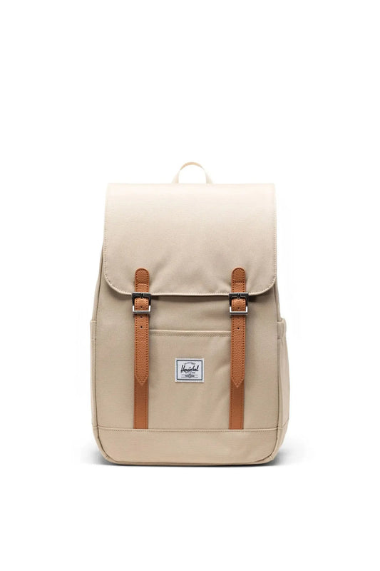 Retreat Backpack Small -17L - EUC