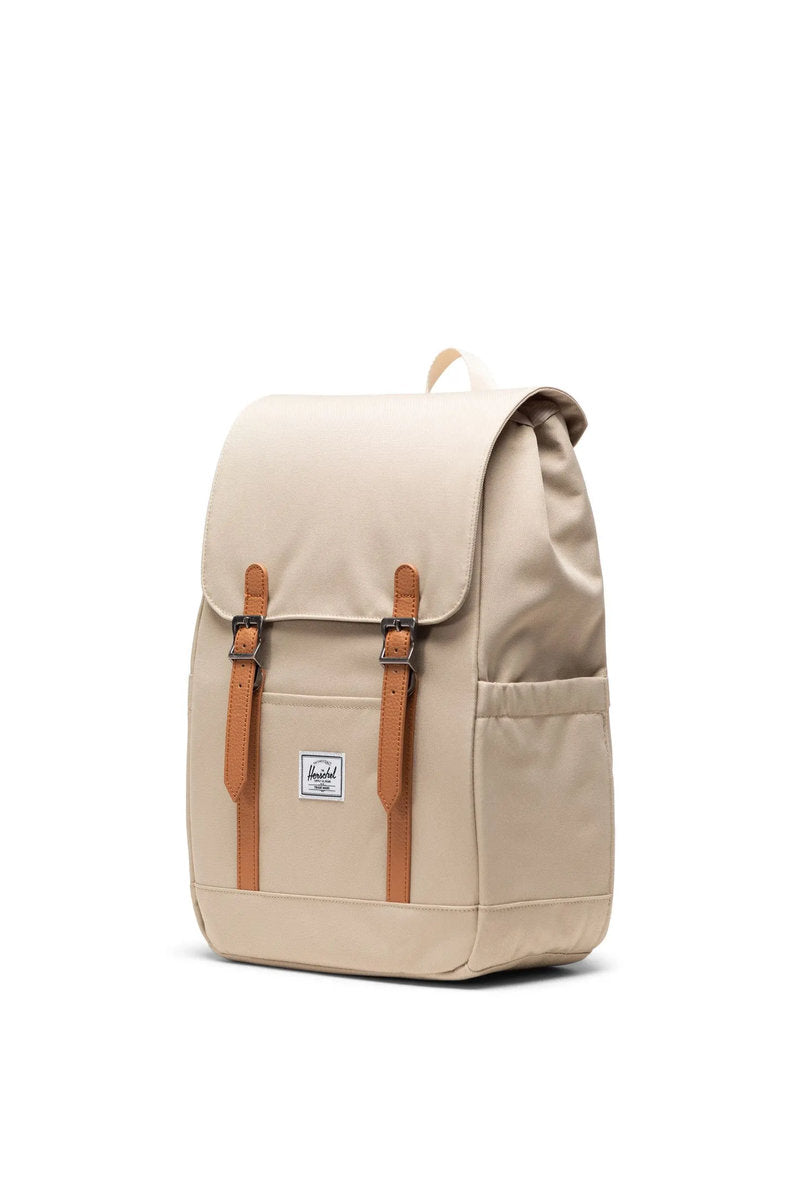 Retreat Backpack Small -17L - EUC