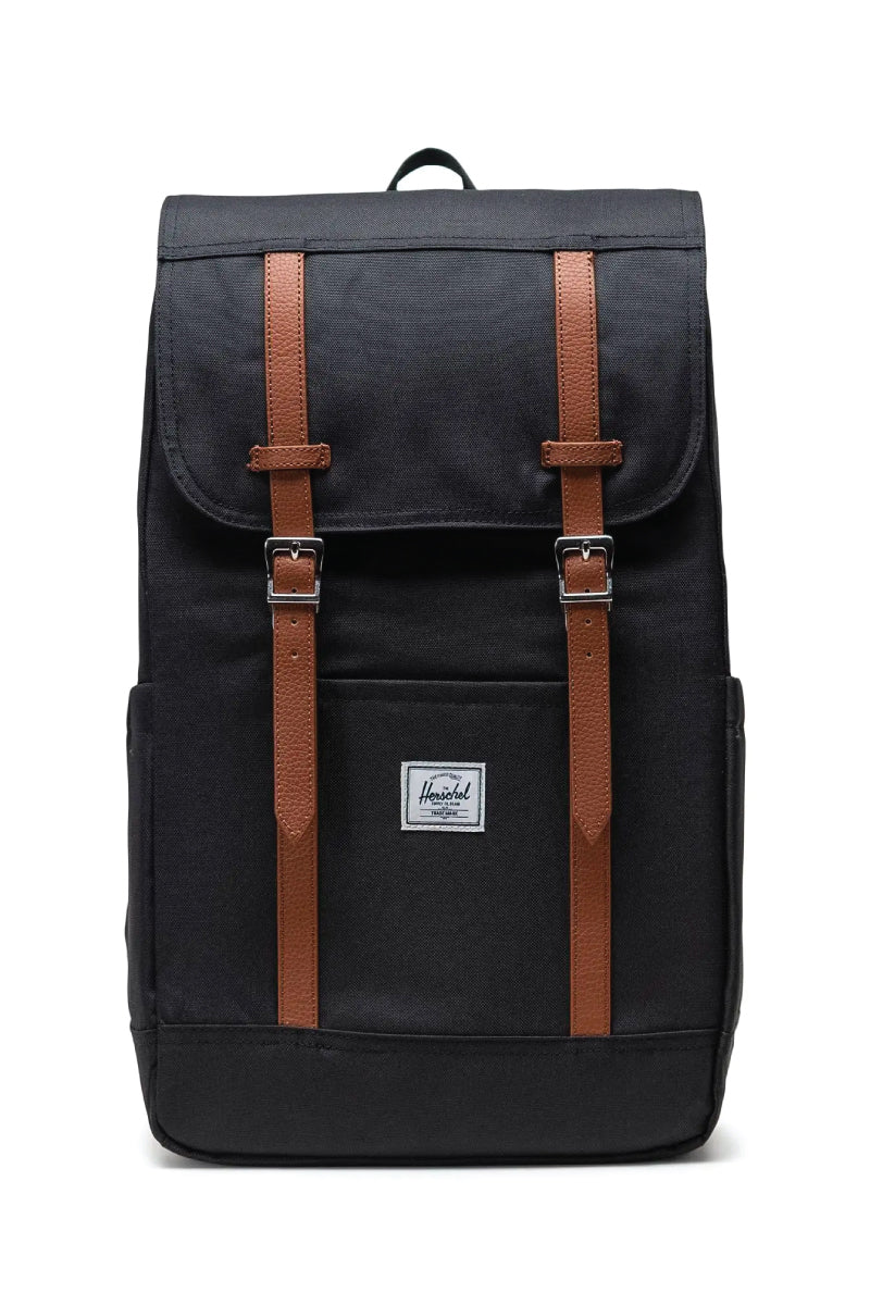 Retreat Backpack