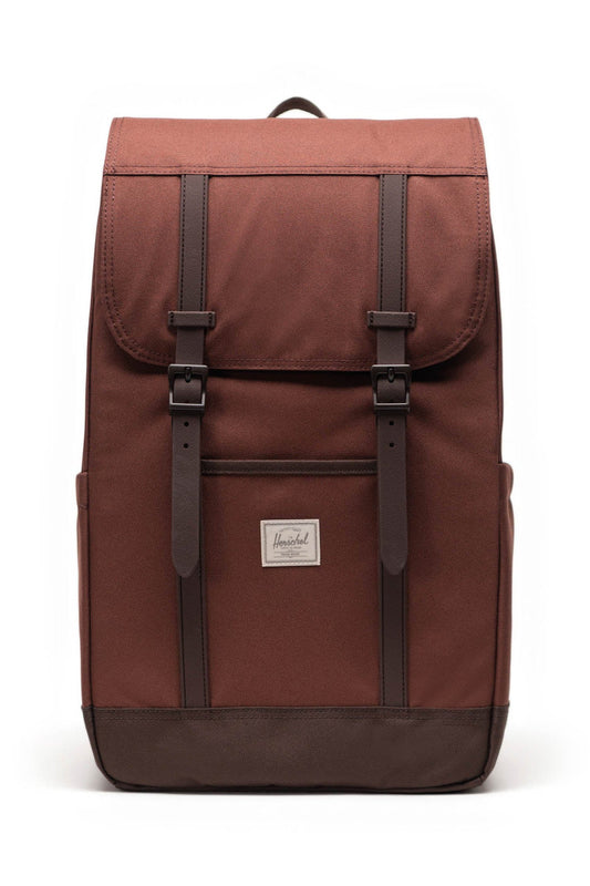 Retreat Backpack - CHC