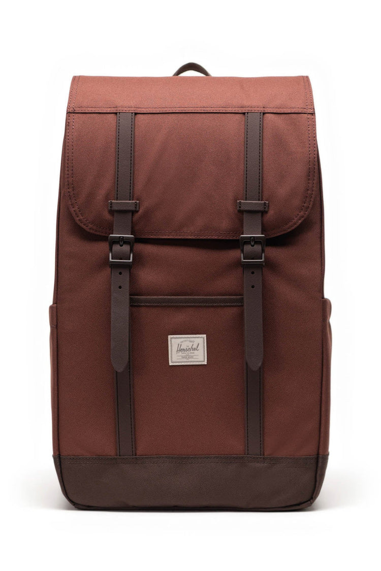 Retreat Backpack - CHC