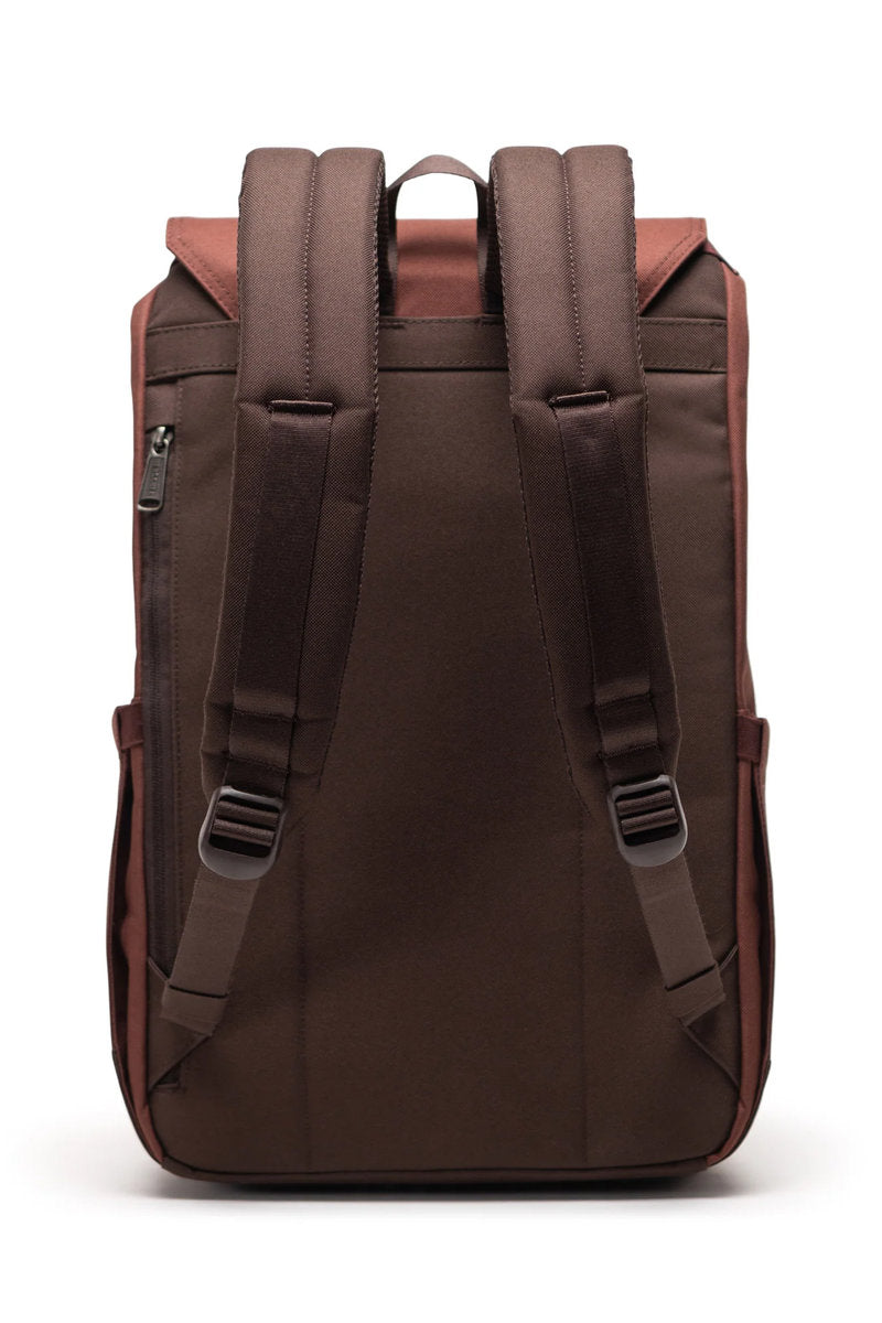 Retreat Backpack - CHC