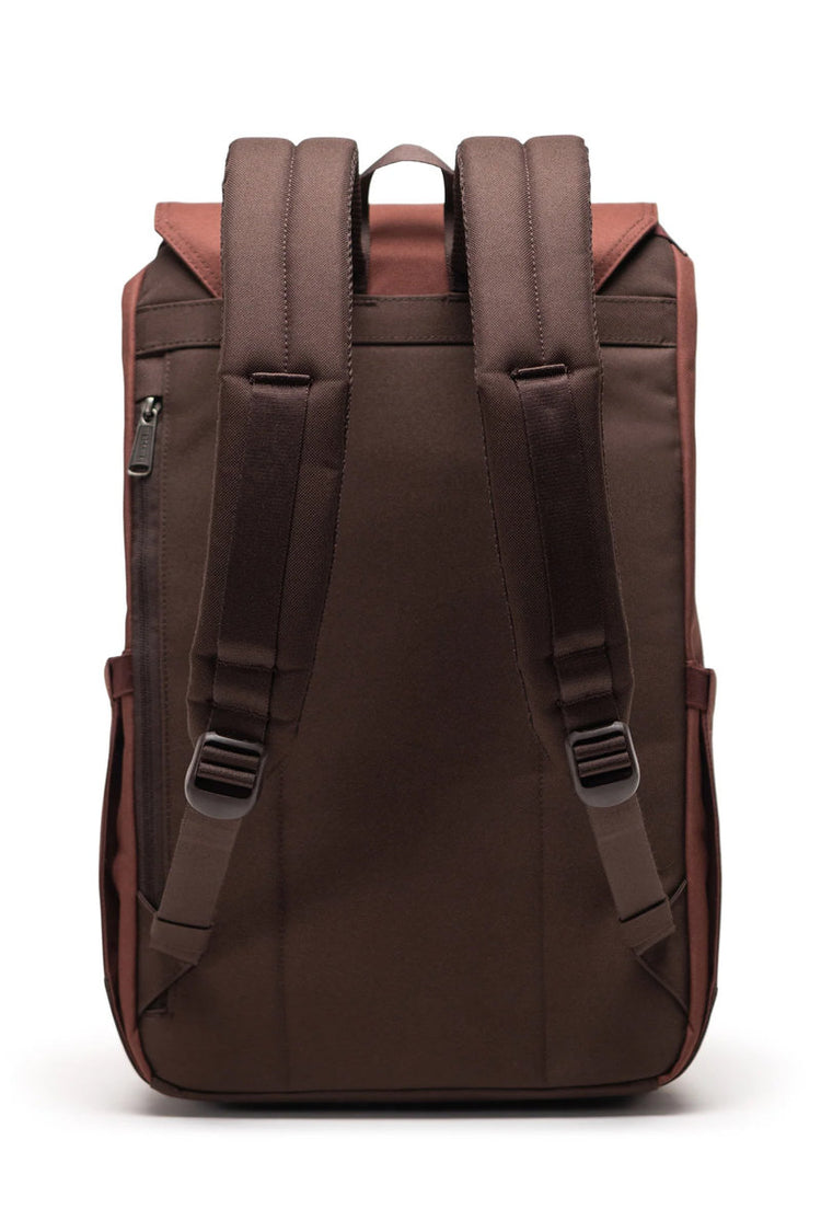 Retreat Backpack - CHC