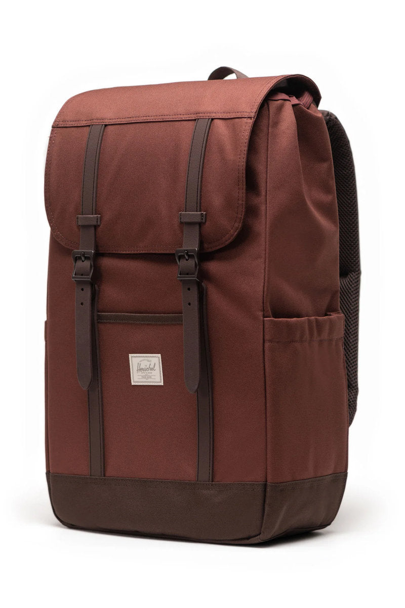 Retreat Backpack - CHC