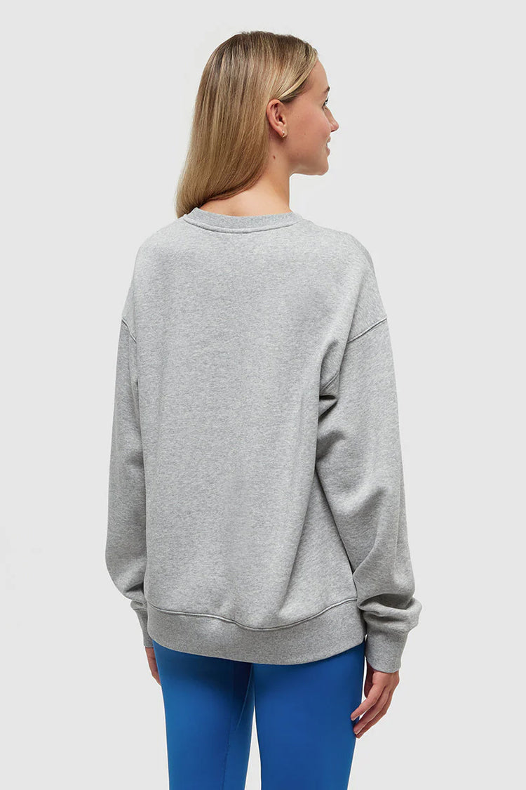 Retro Treeline Crew - HGY