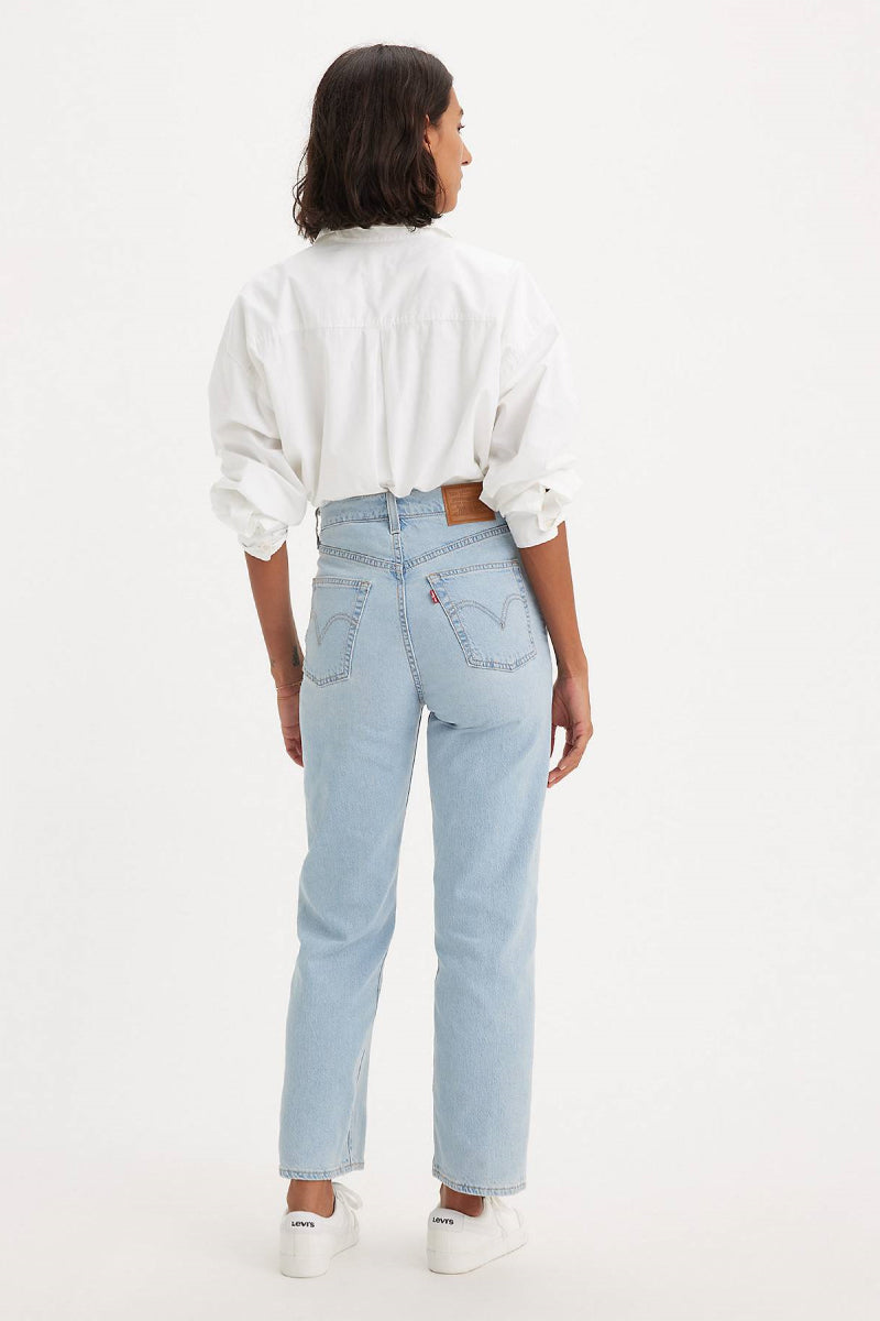 Ankle jeans for girl outlet
