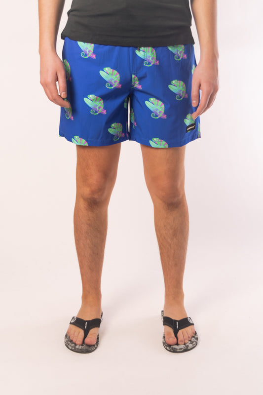 Riesling Volley Short - BLU