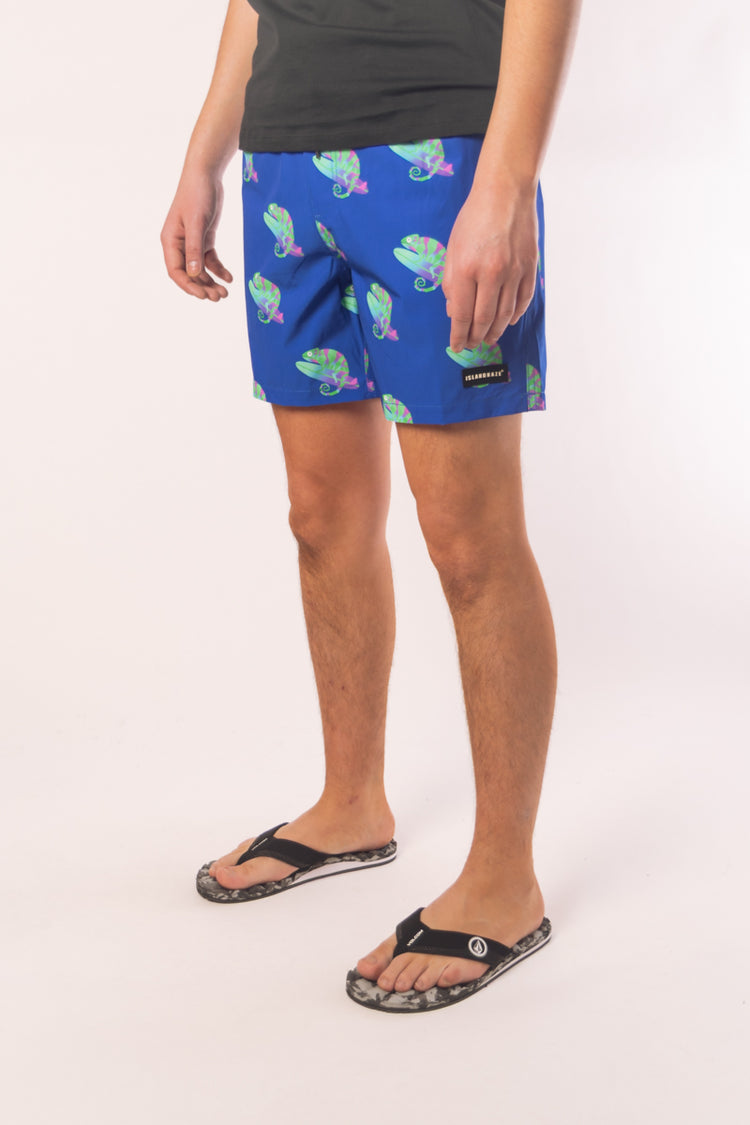 Riesling Volley Short - BLU