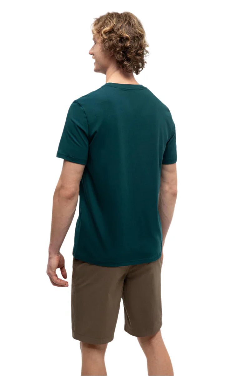 Road Trip Tee - JAS