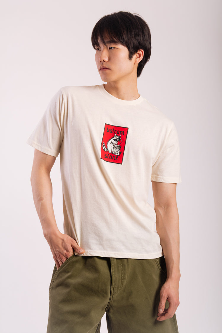 Rockout Tee - OFH