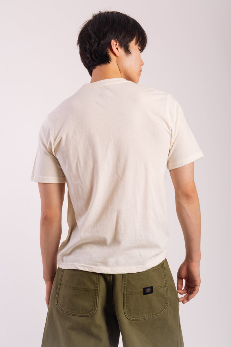 Rockout Tee - OFH
