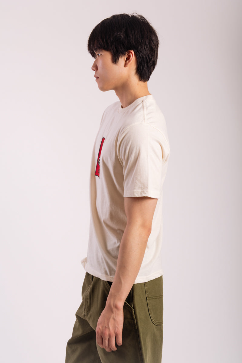 Rockout Tee - OFH