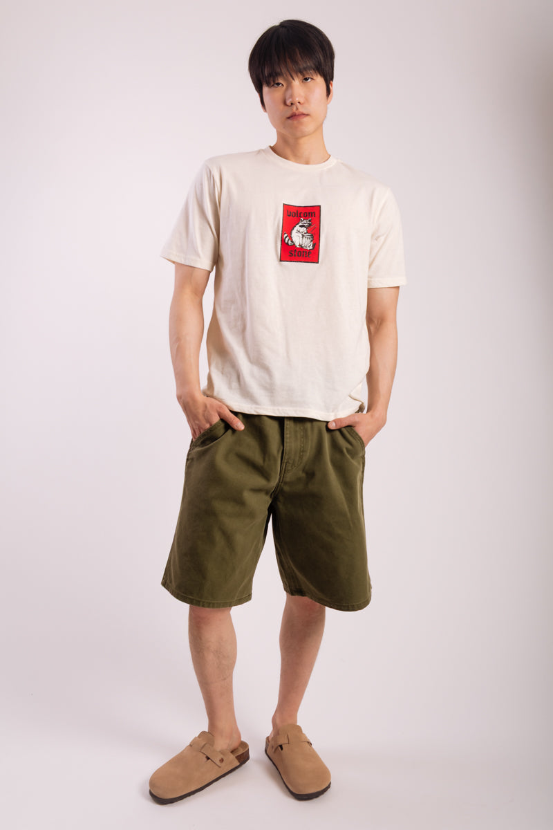 Rockout Tee - OFH