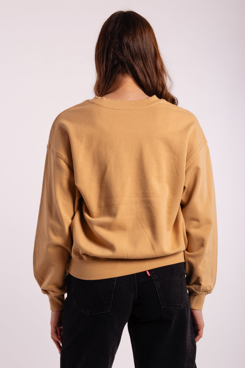 Rodeo Crew Sweatshirt - CAM