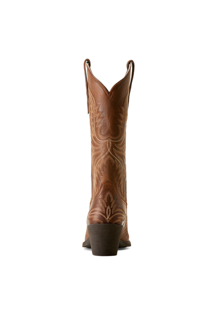 Round Up Collins D Boot - BREG
