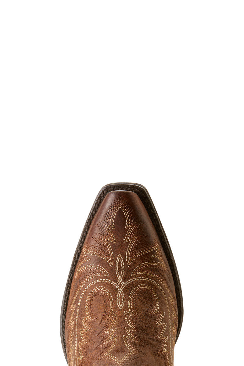 Round Up Collins D Boot - BREG